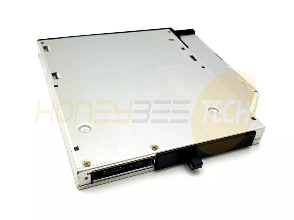 GENUINE LENOVO THINKPAD T430 CDRW DVDRW OPTICAL DRIVE 04Y1544