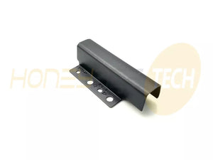 GENUINE DELL PRECISION 7540 LAPTOP LEFT HINGE CAP COVER XWN4C 0XWN4C GRADE A - Honeybee-Technologies