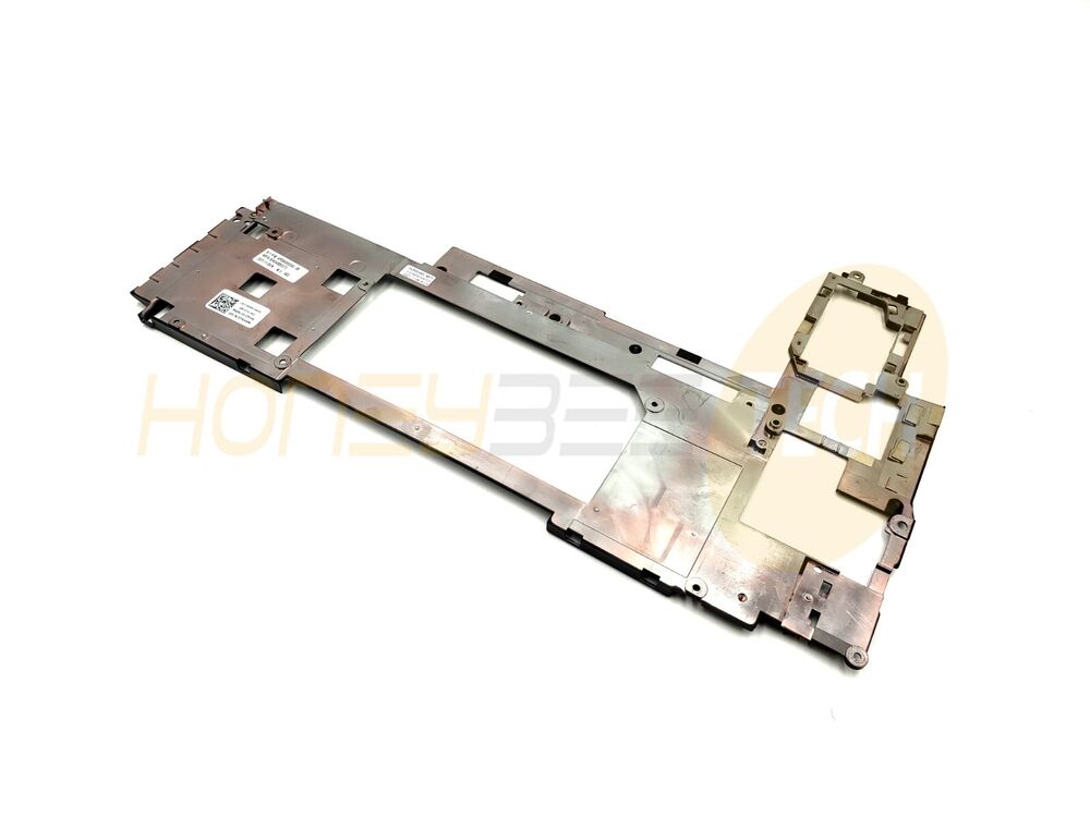 GENUINE DELL LATITUDE 5420 LAPTOP MIDDLE CHASSIS FRAME TXHXM 0TXHXM GRADE A - Honeybee-Technologies