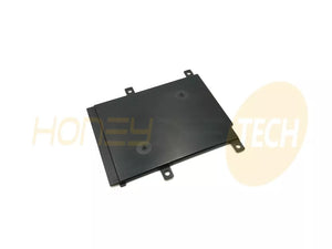 GENUINE LENOVO THINKPAD LAPTOP T460S T470S SMARTCARD FILLER BLANK 00UR910 - Honeybee-Technologies