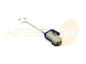 GENUINE HP ELITEBOOK X360 1030 G3 AUDIO JACK BOARD WITH CABLE L31858-001 TESTED - Honeybee-Technologies