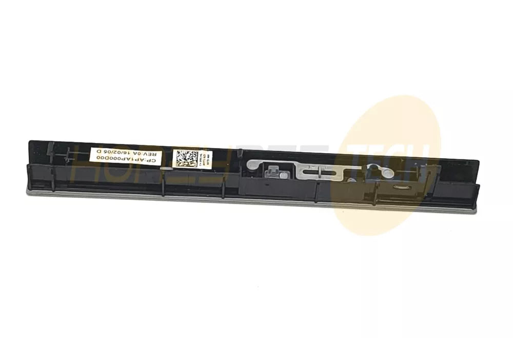 GENUINE DELL INSPIRON 5759 5559 SILVER OPTICAL DRIVE BEZEL AP1AP000D00 991MG - Honeybee-Technologies