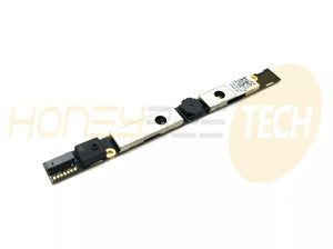 GENUINE LENOVO IDEAPAD 310-15ABR WEBCAM CAMERA MODULE 5C20L35699 TESTED - Honeybee-Technologies