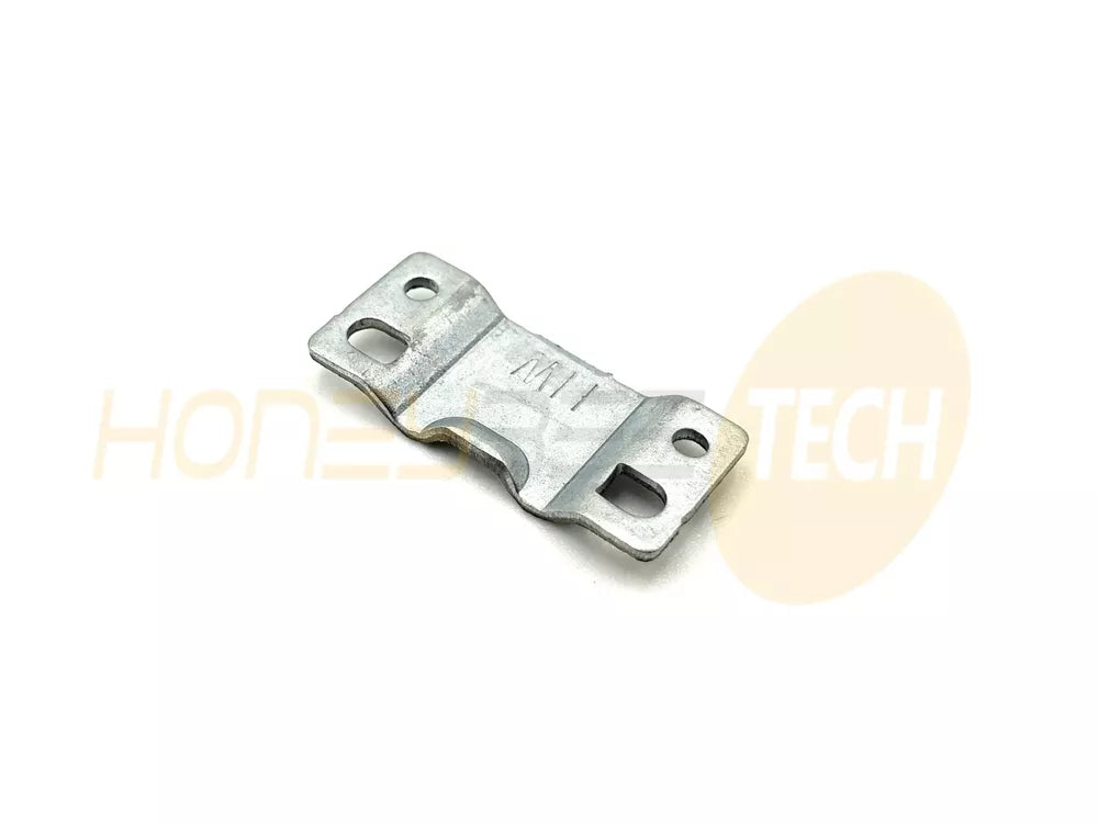 GENUINE DELL LATITUDE 3440 LAPTOP USBC BRACKET HYR74 0HYR74 - Honeybee-Technologies