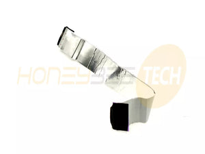 GENUINE DELL INSPIRON 15 3558 RIBBON CABLE FOR USB AUDIO BOARD C2G6K TESTED - Honeybee-Technologies