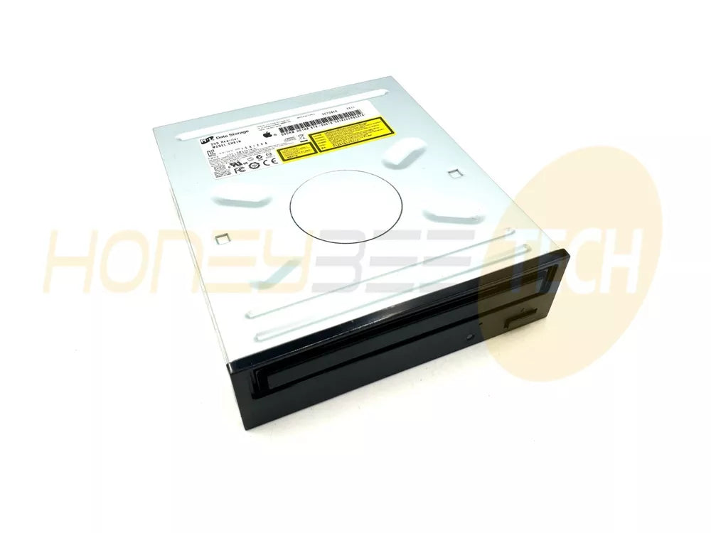 APPLE MAC PRO A1289 5,1 2010 DVDRW OPTICAL DRIVE GH61N 678-0607 TESTED - Honeybee-Technologies