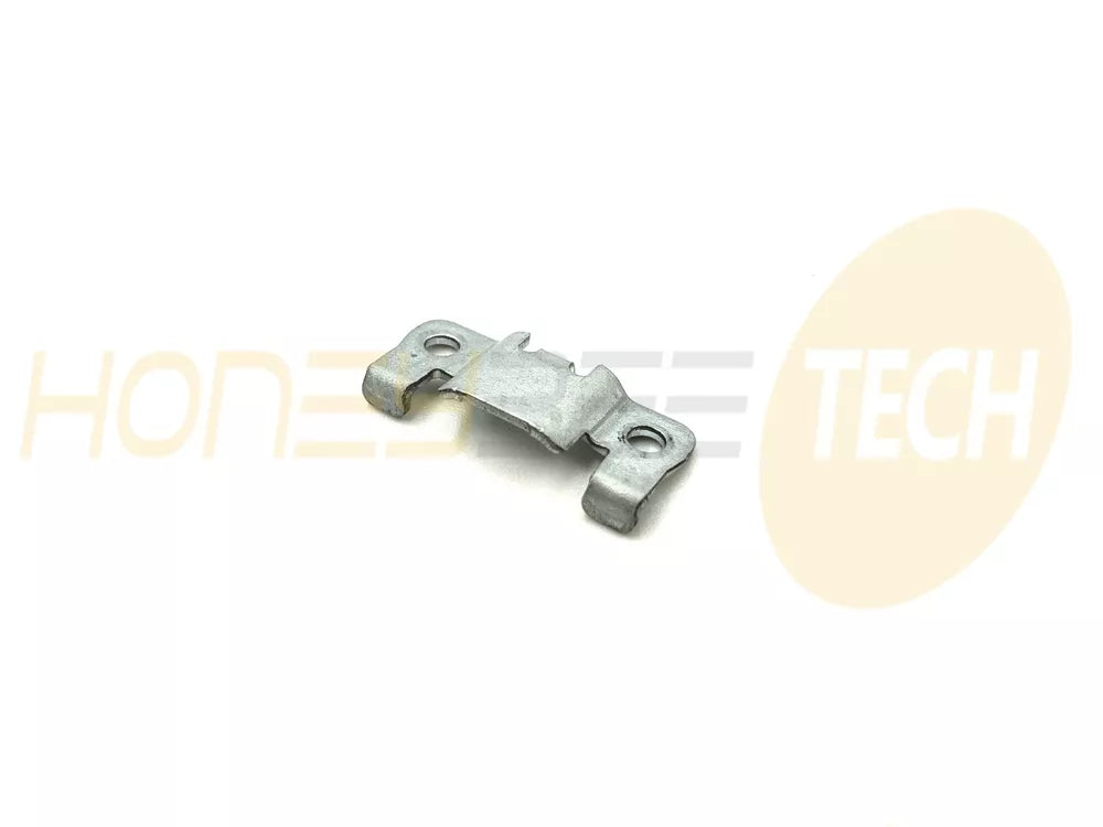 GENUINE DELL LATITUDE 5480 5490 5590 USB-C USBC METAL SUPPORT MOUNTING BRACKET - Honeybee-Technologies