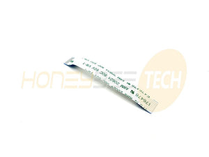 GENUINE DELL INSPIRON 15 3511 LAPTOP TOUCHPAD RIBBON CABLE J72C4 0J72C4 TESTED - Honeybee-Technologies