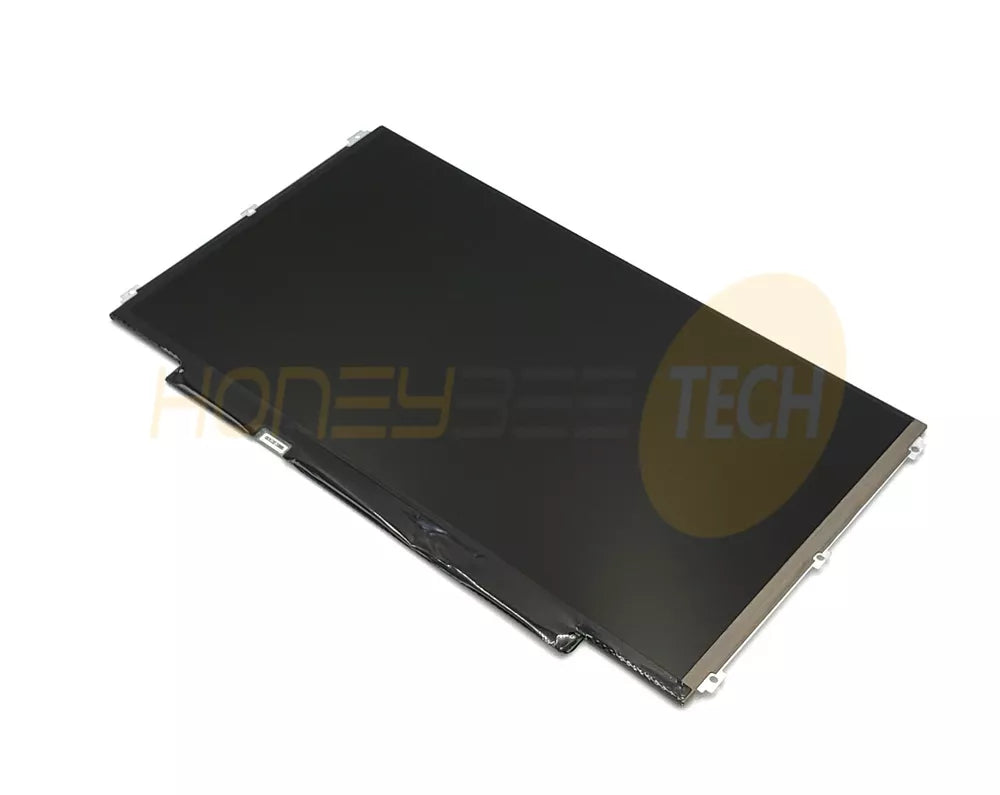 GENUINE LENOVO THINKPAD X220 X230 12.5" LED LCD SCREEN HD 93P5669 GRADE B TESTED - Honeybee-Technologies