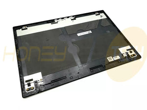 GENUINE LENOVO THINKPAD T470 T480 LAPTOP LCD REAR BACK COVER 01AX954 GRADE C - Honeybee-Technologies