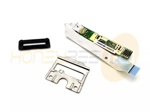 GENUINE HP PROBOOK 455 G1 FINGERPRINT READER W/BRACKET/CABLE/HOLDER 721939-001 - Honeybee-Technologies