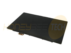 GENUINE LENOVO IDEAPAD 5 PRO-14ACN6 14" TOUCHSCREEN ASSEMBLY WUXGA+ 5D11E22875 - Honeybee-Technologies