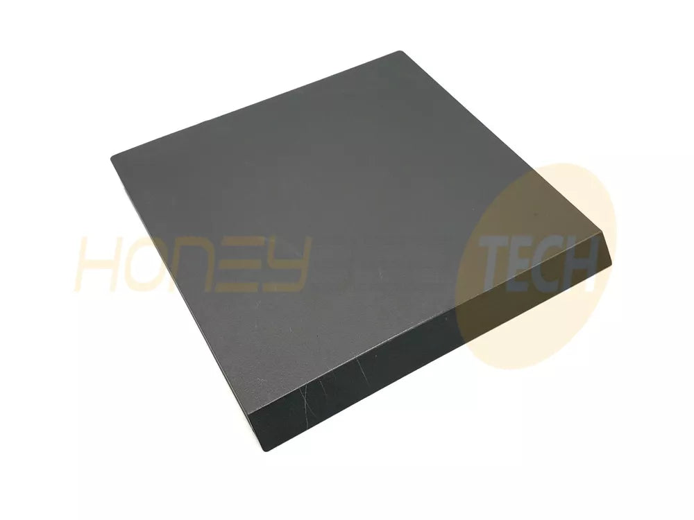 GENUINE LENOVO V330-14IKB LAPTOP BATTERY DUMMY 5M20Q59776 - Honeybee-Technologies