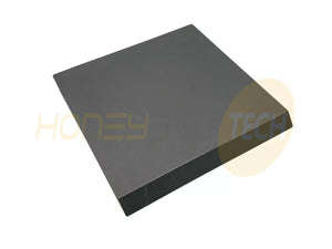 GENUINE LENOVO V330-14IKB LAPTOP BATTERY DUMMY 5M20Q59776 - Honeybee-Technologies