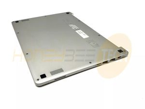 GENUINE ACER CHROMEBOOK R13 CB5-312T BOTTOM BASE COVER EAZSE00402A GRADE A - Honeybee-Technologies