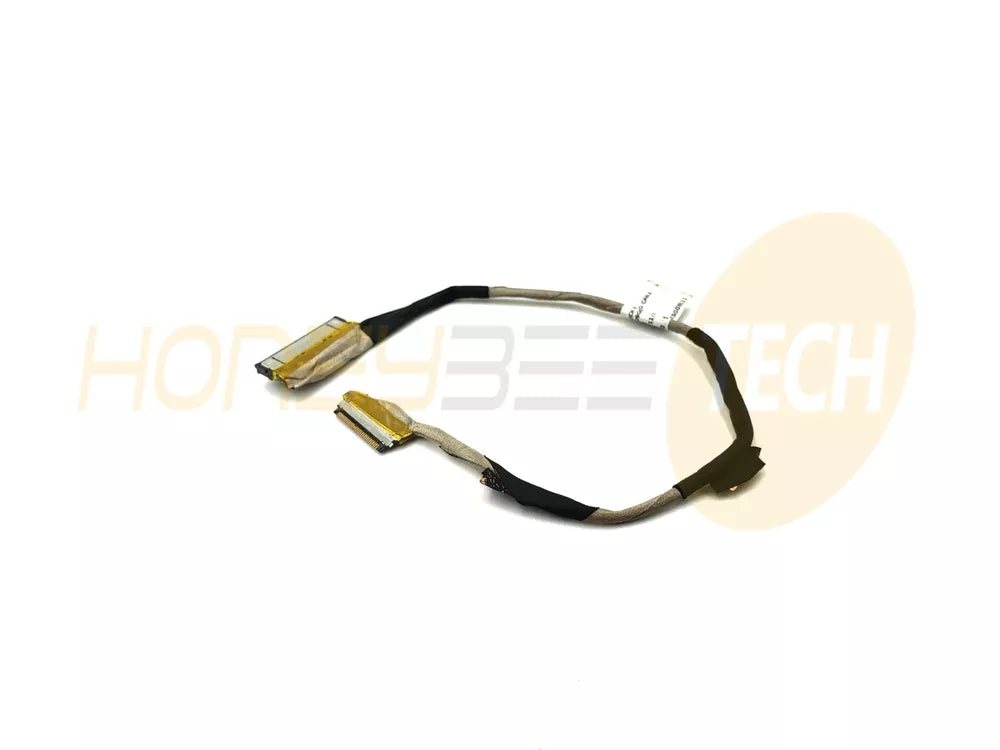 GENUINE DELL VENUE 11 PRO 7139 DOCKING CONNECTOR BOARD CABLE 1414-09GC000 TESTED - Honeybee-Technologies