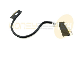 GENUINE DELL LATITUDE 3510 LAPTOP CABLE FOR USB SD IO BOARD PTW1K 0PTW1K TESTED - Honeybee-Technologies