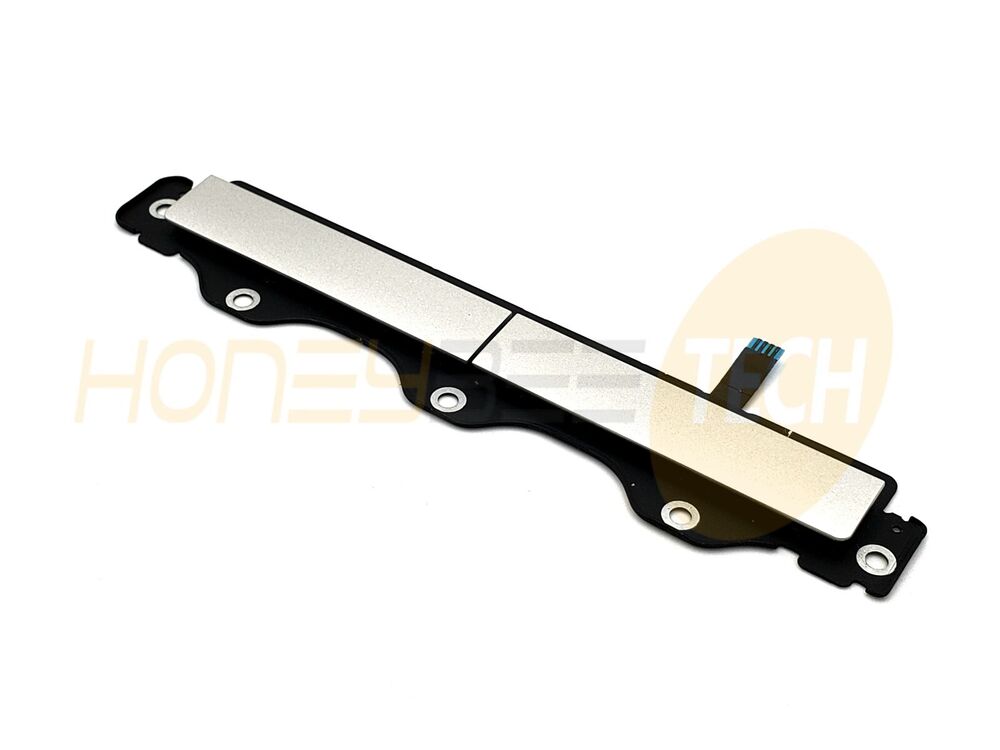 HP Chromebook Plus 14a review: Not the kind of plus I was hoping for Laptop Ma