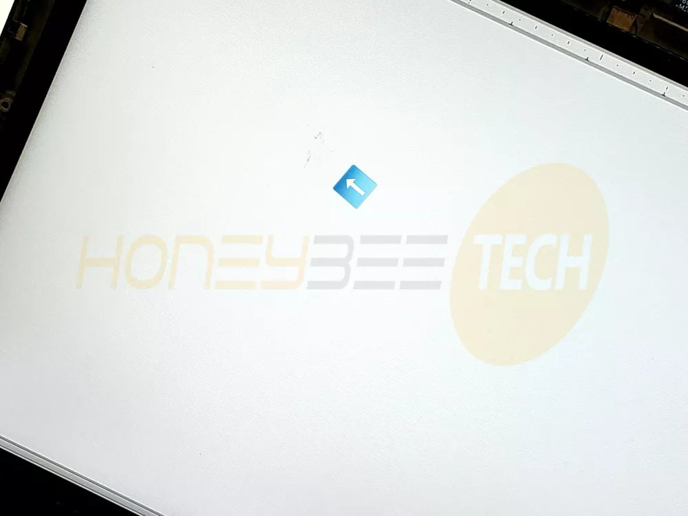 GENUINE LENOVO THINKPAD X250 12.5" LED LCD SCREEN HD 00HN856 00HN839 GRADE C - Honeybee-Technologies