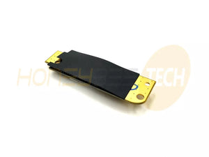 GENUINE LENOVO THINKPAD X220 LAPTOP WEBCAM CAMERA MODULE 63Y0204 04W1364 TESTED - Honeybee-Technologies
