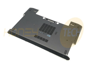 GENUINE DELL LATITUDE E6430 LAPTOP BOTTOM BASE CASE COVER JGP1M 0JGP1M GRADE B - Honeybee-Technologies