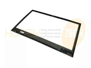 GENUINE LENOVO THINKPAD T470 LAPTOP LCD BEZEL STICKER SHEET 01AX958 GRADE A - Honeybee-Technologies