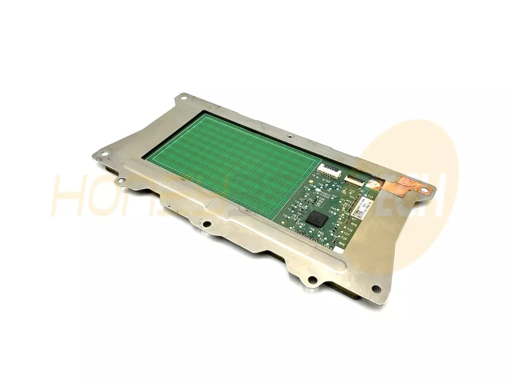 GENUINE HP PROBOOK 640 G4 LAPTOP TOUCHPAD MODULE L09561-001 TESTED - Honeybee-Technologies