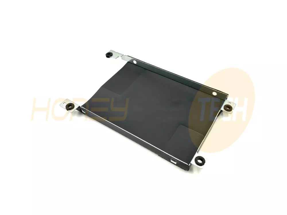 GENUINE DELL LATITUDE 5580 5590 LAPTOP HARD DRIVE CADDY 6F7DD 06F7DD - Honeybee-Technologies