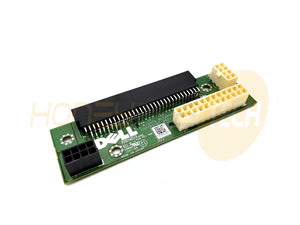 GENUINE DELL PRECISION T3600 WORKSTATION POWER DISTRIBUTION BOARD 599RD TESTED - Honeybee-Technologies