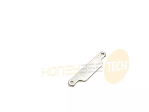 GENUINE LENOVO THINKPAD T440 T450 LAPTOP LCD METAL MOUNTING BRACKET EC0SR000800 - Honeybee-Technologies