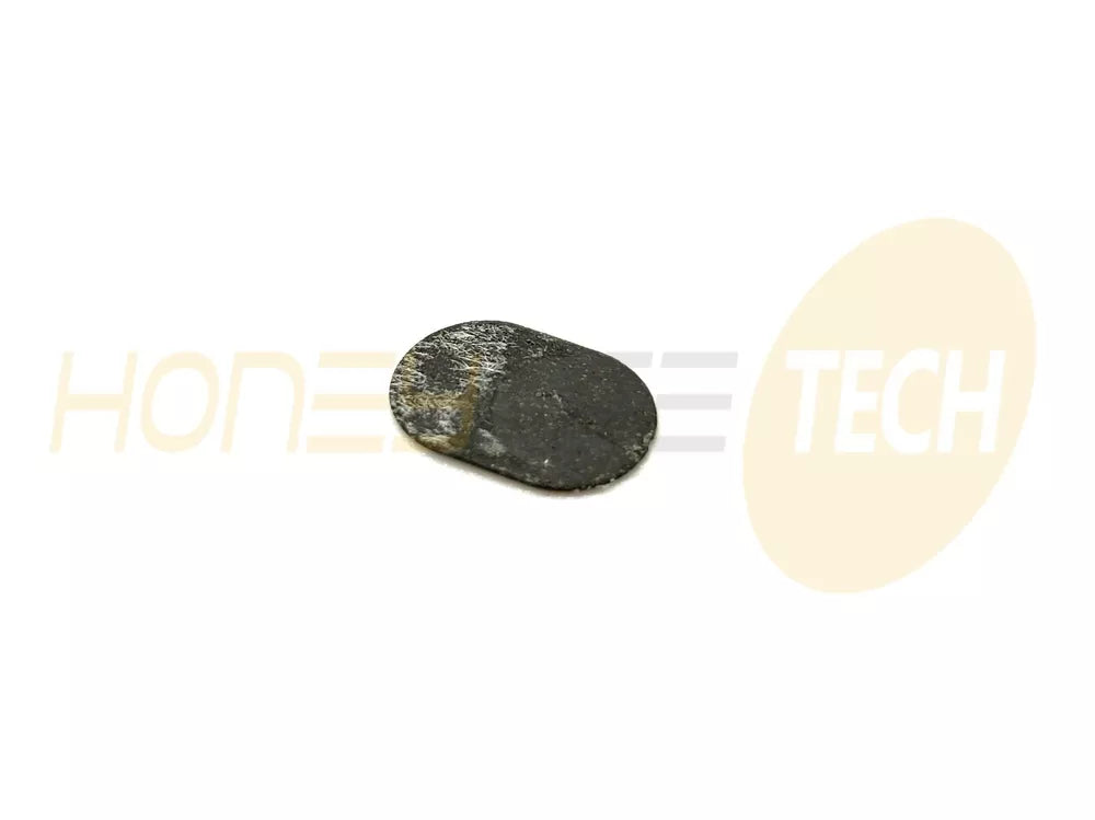GENUINE LENOVO THINKPAD W540 W541 T540P LAPTOP MYLAR SCREW HINGE CAP 04X5518 - Honeybee-Technologies