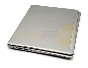 BYTESPEED X501H 14" INTEL i5-4200U 4GB LAPTOP NO HARD DRIVE NO OS *READ* - Honeybee-Technologies