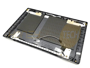 GENUINE DELL LATITUDE 3420 LAPTOP LCD BACK COVER REAR LID KPK5R 0KPK5R GRADE B - Honeybee-Technologies