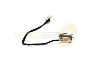 GENUINE LENOVO THINKPAD X1 CARBON G8 LCD DISPLAY CABLE FHD 5C10V28089 TESTED - Honeybee-Technologies
