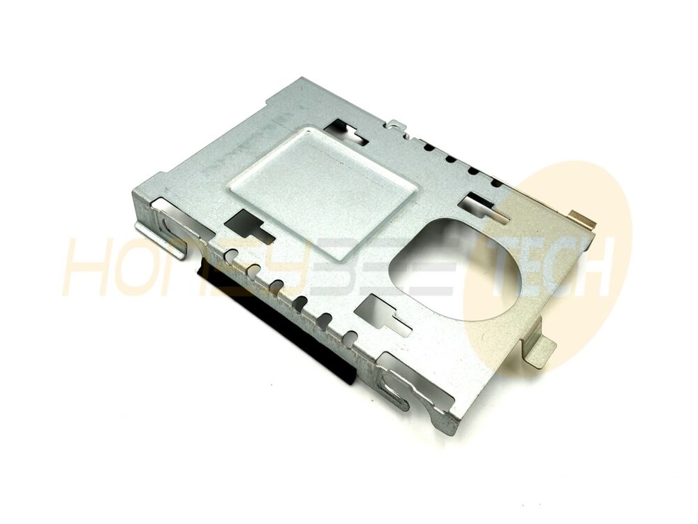 GENUINE HP ELITEONE 800 G3 HARD DRIVE CADDY 13P1-5KN0G01 - Honeybee-Technologies