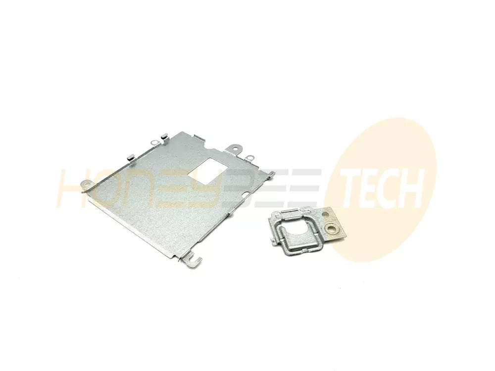 GENUINE HP PROBOOK 650 G5 FINGERPRINT READER/SMART CARD BRACKETS L59054-001 - Honeybee-Technologies