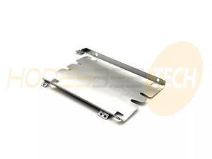 GENUINE ACER ASPIRE A315-53 LAPTOP HDD HARD DRIVE CADDY AM20X00020 - Honeybee-Technologies