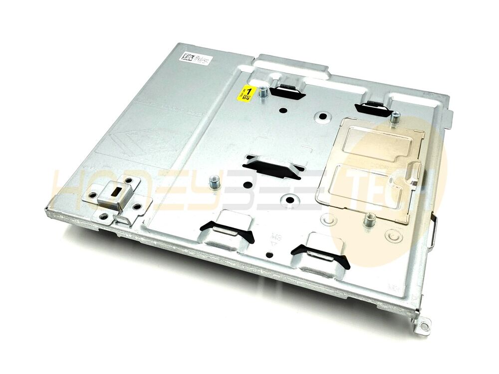 GENUINE DELL OPTIPLEX 5400 ALL-IN-ONE METAL SHIELD COVER DDNJ2 0DDNJ2 - Honeybee-Technologies