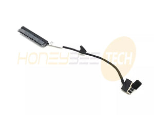 GENUINE DELL INSPIRON 5579 2-IN-1 HARD DRIVE CONNECTOR CABLE J8CWV 0J8CWV TESTED - Honeybee-Technologies