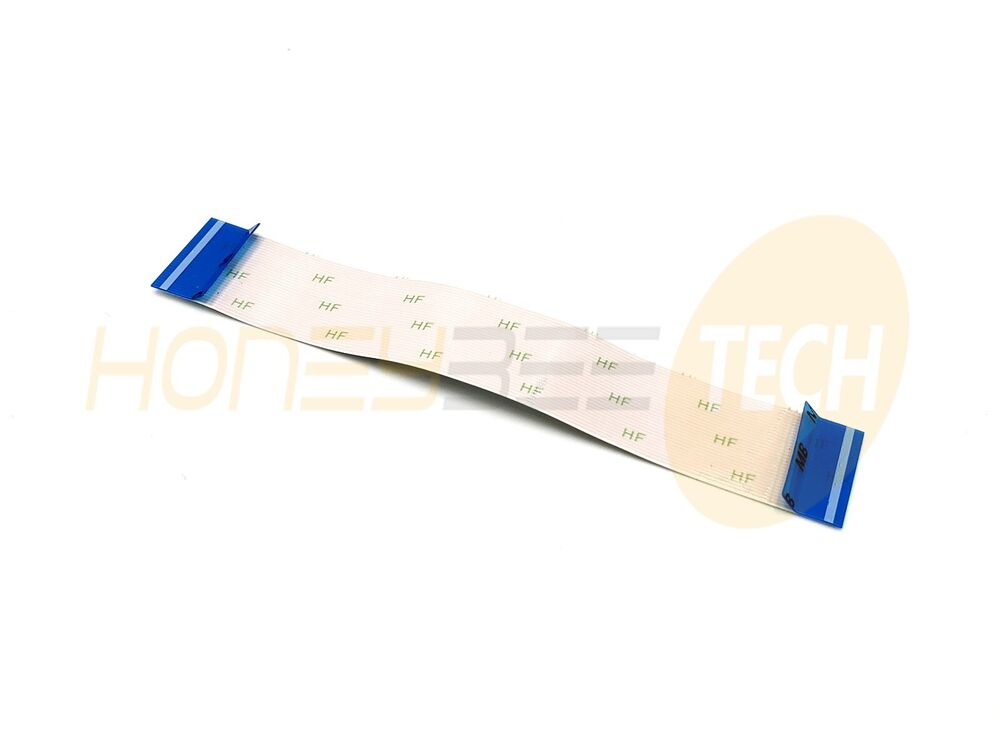 GENUINE HP CHROMEBOOK 14A-NA0023CL USB HIGH SPEED CABLE L73309-001 TESTED - Honeybee-Technologies