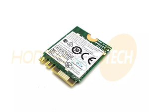 GENUINE LENOVO IDEAPAD 130-15AST LAPTOP WIRELESS WIFI CARD 01AX710 TESTED - Honeybee-Technologies