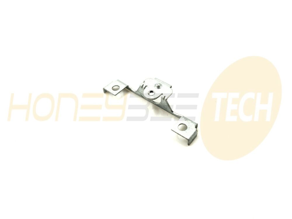 GENUINE HP PROBOOK 640 G1 LAPTOP WIRELESS MOUNTING BRACKET - Honeybee-Technologies