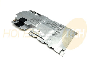 GENUINE LENOVO IDEACENTRE 520S-23IKU AIO MOTHERBOARD METAL SHEILD 01EF266 - Honeybee-Technologies