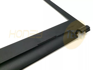 GENUINE DELL INSPIRON 3541 3542 3543 LAPTOP LCD FRONT BEZEL TRIM 4KF62 GRADE A - Honeybee-Technologies