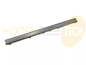 GENUINE DELL LATITUDE 7400 LAPTOP HINGE CAP COVER X9WWD 0X9WWD GRADE A - Honeybee-Technologies