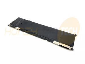 GENUINE DELL PRECISION 5550 5560 6CELL XPS 9500 86WHR BATTERY 69KF2 M59JH TESTED - Honeybee-Technologies