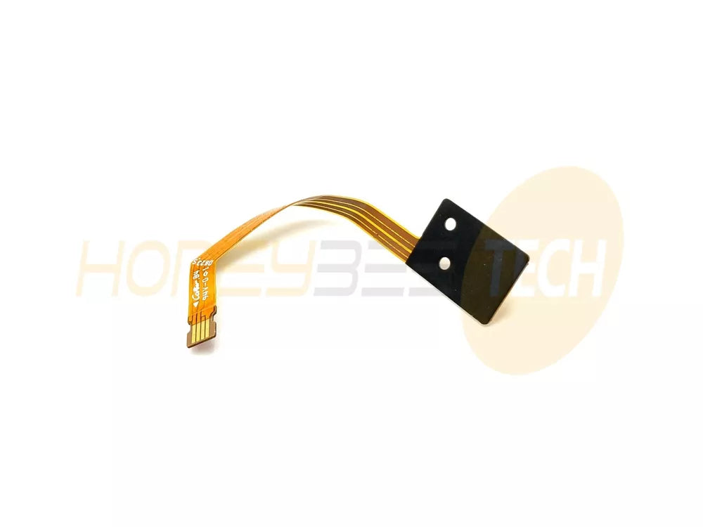 GENUINE LENOVO THINKPAD X13 YOGA G3 LAPTOP LED CABLE 5C11C81993 TESTED - Honeybee-Technologies
