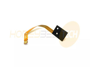 GENUINE LENOVO THINKPAD X13 YOGA G3 LAPTOP LED CABLE 5C11C81993 TESTED - Honeybee-Technologies