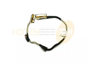 GENUINE DELL VENUE 7130 VENUE 7139 DOCKING CONNECTOR BOARD CABLE 1414-08Q900 - Honeybee-Technologies