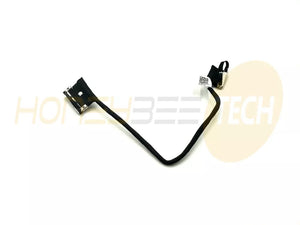 GENUINE DELL PRECISION 7730 LAPTOP BATTERY CABLE RWC40 0RWC40 TESTED - Honeybee-Technologies